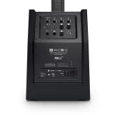 LD Systems MAUI 28 G2 Активная АС, 1000 Вт., 2x8"+16х3", Bluetooth