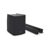 LD Systems MAUI 28 G2 Активная АС, 1000 Вт., 2x8"+16х3", Bluetooth
