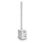 LD Systems MAUI 28 G2 W Активная АС, 1000 Вт., 2x8"+16х3", Bluetooth