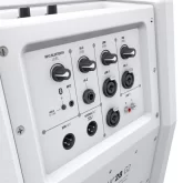 LD Systems MAUI 28 G2 W Активная АС, 1000 Вт., 2x8"+16х3", Bluetooth