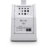 LD Systems MAUI 28 G2 W Активная АС, 1000 Вт., 2x8"+16х3", Bluetooth
