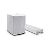 LD Systems MAUI 28 G2 W Активная АС, 1000 Вт., 2x8"+16х3", Bluetooth