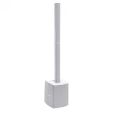 LD Systems MAUI 28 G2 W Активная АС, 1000 Вт., 2x8"+16х3", Bluetooth