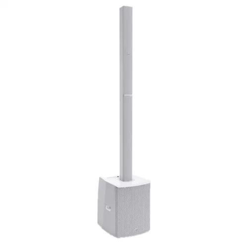 LD Systems MAUI 28 G2 W Активная АС, 1000 Вт., 2x8"+16х3", Bluetooth