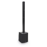 LD Systems MAUI 28 G2 Активная АС, 1000 Вт., 2x8"+16х3", Bluetooth