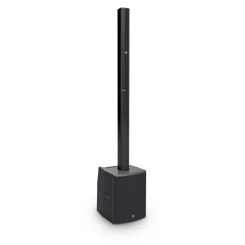 LD Systems MAUI 28 G2 Активная АС, 1000 Вт., 2x8"+16х3", Bluetooth
