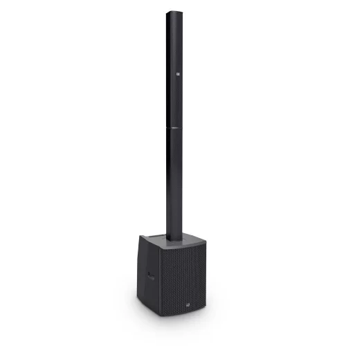 LD Systems MAUI 28 G2 Активная АС, 1000 Вт., 2x8"+16х3", Bluetooth
