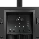 LD Systems MAUI 44 G2 Активная АС, 1500 Вт., 15"+13х3,5", Bluetooth