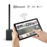 LD Systems MAUI 44 G2 Активная АС, 1500 Вт., 15"+13х3,5", Bluetooth