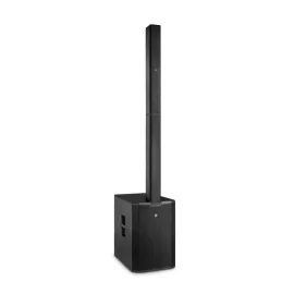 LD Systems MAUI 44 G2 Активная АС, 1500 Вт., 15"+13х3,5", Bluetooth