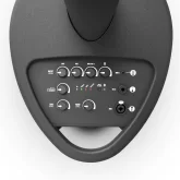 LD Systems MAUI 5 Активная АС, 500 Вт., 8"+4х3", Bluetooth