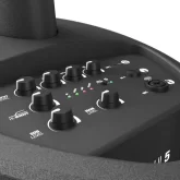LD Systems MAUI 5 Активная АС, 500 Вт., 8"+4х3", Bluetooth