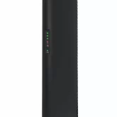 LD Systems MAUI 5 GO 100 Портативная АС, 200 Вт., 8"+4х3"