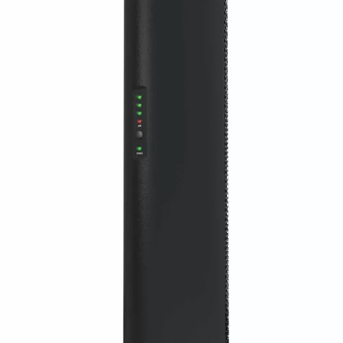 LD Systems MAUI 5 GO 100 Портативная АС, 200 Вт., 8"+4х3"