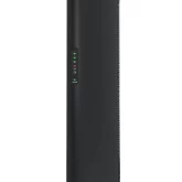 LD Systems MAUI 5 GO Портативная АС, 200 Вт., 8"+4х3"