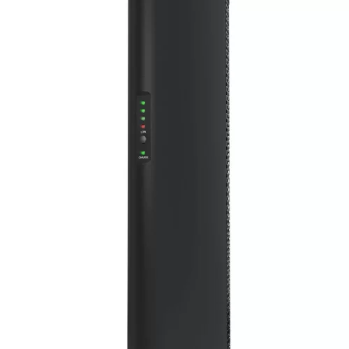LD Systems MAUI 5 GO Портативная АС, 200 Вт., 8"+4х3"