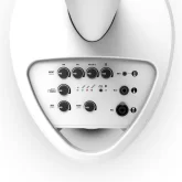 LD Systems MAUI 5 W Активная АС, 500 Вт., 8"+4х3", Bluetooth