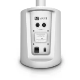 LD Systems MAUI 5 W Активная АС, 500 Вт., 8"+4х3", Bluetooth