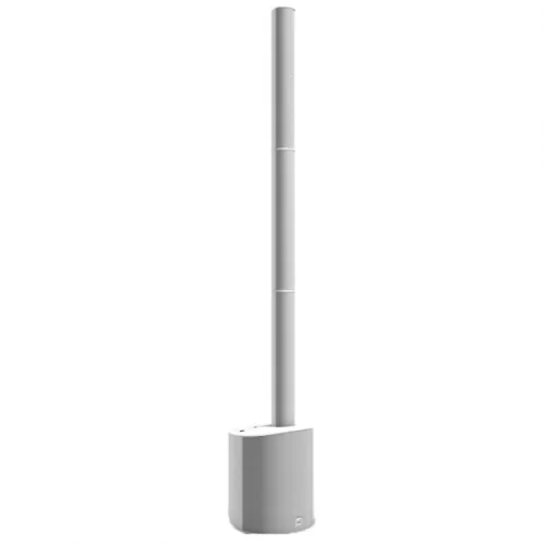 LD Systems MAUI 5 W Активная АС, 500 Вт., 8"+4х3", Bluetooth