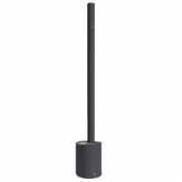 LD Systems MAUI 5 Активная АС, 500 Вт., 8"+4х3", Bluetooth
