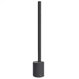 LD Systems MAUI 5 Активная АС, 500 Вт., 8"+4х3", Bluetooth