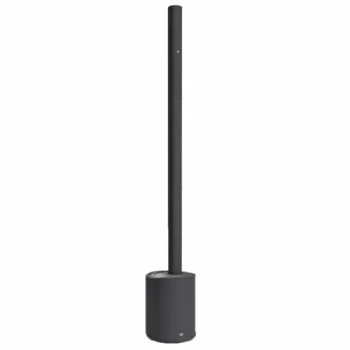 LD Systems MAUI 5 Активная АС, 500 Вт., 8"+4х3", Bluetooth