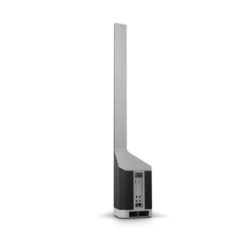 LD Systems MAUI P900 B Активная АС, 1400 Вт., 2х10"+16х2,8", Bluetooth