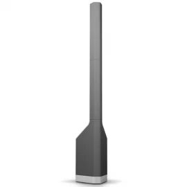 LD Systems MAUI P900 G Активная АС, 1400 Вт., 2х10"+16х2,8", Bluetooth