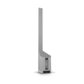 LD Systems MAUI P900 W Активная АС, 1400 Вт., 2х10"+16х2,8", Bluetooth