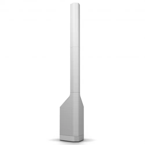 LD Systems MAUI P900 W Активная АС, 1400 Вт., 2х10"+16х2,8", Bluetooth