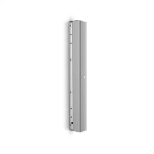 LD Systems MAUI i1 W Звуковая колонна, 9х3", 120 Вт.-8 Ом; 60/30/15/7,5 Вт.- 70/100В