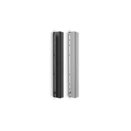 LD Systems MAUI i1 Звуковая колонна, 9х3", 120 Вт.-8 Ом; 60/30/15/7,5 Вт.- 70/100В