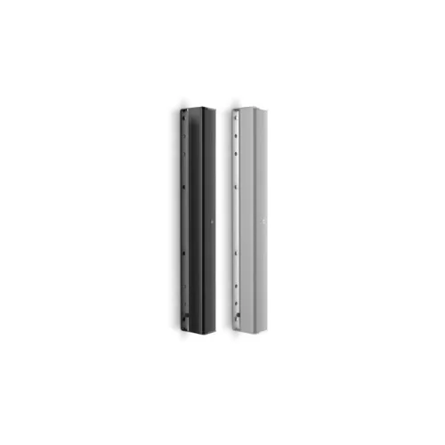 LD Systems MAUI i1 W Звуковая колонна, 9х3", 120 Вт.-8 Ом; 60/30/15/7,5 Вт.- 70/100В