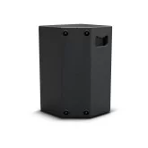 LD Systems MIX 10 A G3 Активная АС, 2x200 Вт., 10", микшер