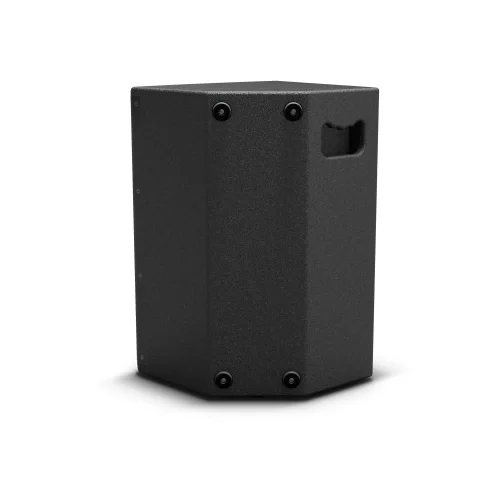 LD Systems MIX 10 A G3 Активная АС, 2x200 Вт., 10", микшер