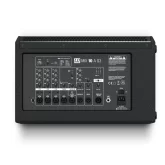 LD Systems MIX 10 A G3 Активная АС, 2x200 Вт., 10", микшер