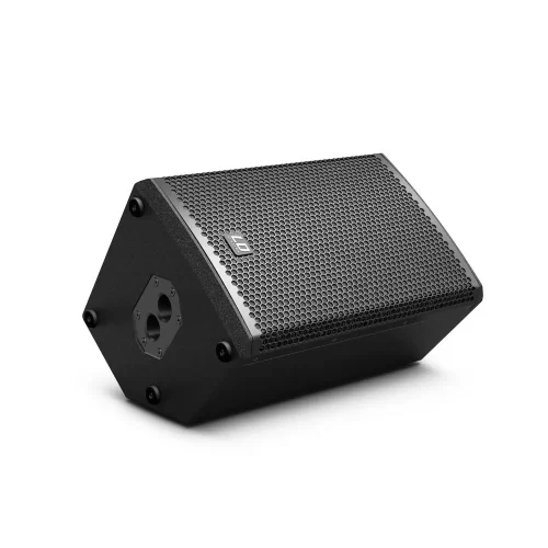 LD Systems MIX 10 A G3 Активная АС, 2x200 Вт., 10", микшер