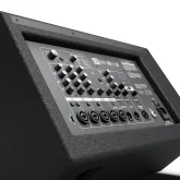 LD Systems MIX 10 A G3 Активная АС, 2x200 Вт., 10", микшер