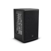 LD Systems MIX 10 A G3 Активная АС, 2x200 Вт., 10", микшер