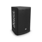 LD Systems MIX 6 A G3 Активная АС, 2x70 Вт., 6,5", микшер