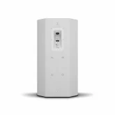 LD Systems SAT 102 G2 W Пассивная АС, 200 Вт., 10"