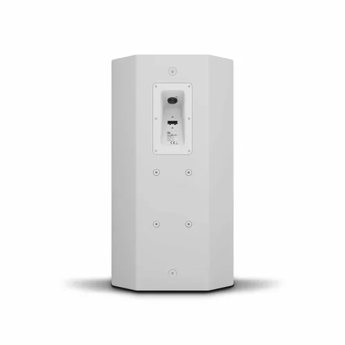LD Systems SAT 102 G2 W Пассивная АС, 200 Вт., 10"