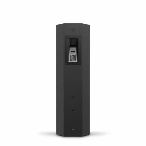 LD Systems SAT 262 G2 Пассивная АС, 180 Вт., 2x6,5"