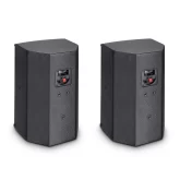 LD Systems SAT 62A G2 Активная АС, 80 Вт., 6,5"