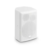 LD Systems SAT 62A G2 W Активная АС, 80 Вт., 6,5"