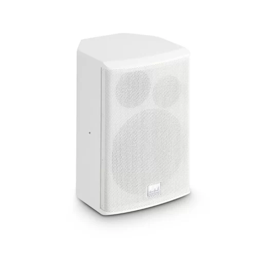 LD Systems SAT 62A G2 W Активная АС, 80 Вт., 6,5"