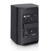 LD Systems SAT 82A G2 Активная АС, 80 Вт., 8"
