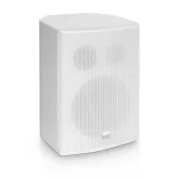 LD Systems SAT 82A G2 W Активная АС, 80 Вт., 8"