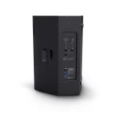 LD Systems STINGER 15 A G3 Активная АС, 500 Вт., 15"