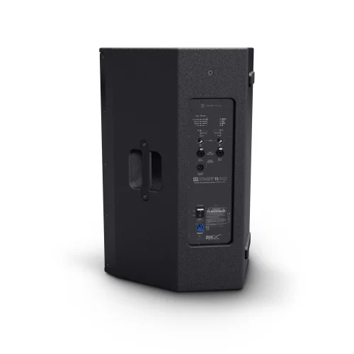 LD Systems STINGER 15 A G3 Активная АС, 500 Вт., 15"